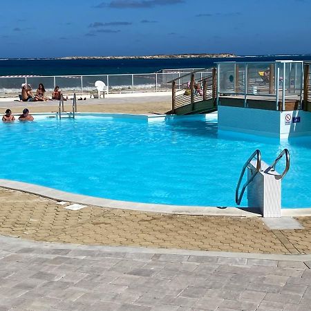 Studio Orient Bay מראה חיצוני תמונה
